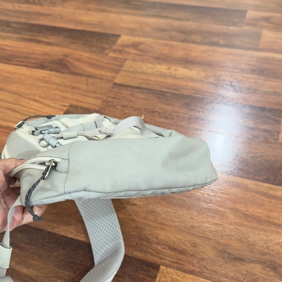 Patagonia ATOM SLING 8L - Picture 7 of 7